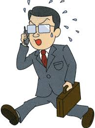 12 Kebiasaan Orang Jepang Yang Patut Ditiru