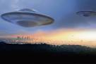 5 fakta unik dan menggelitik tentang UFO