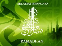 kebiasaan-sunah-ramadhan-yang-jadi-wajib-dilakukan