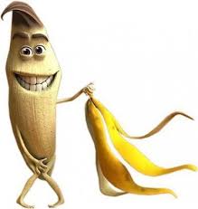 10 Manfaat Pisang 