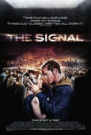 Enam Jenis Film Horror Apokaliptik