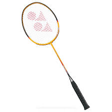 Raket Badminton Terbaik