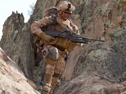 10 Hal yang Anda Tidak Ketahui tentang Iron Man