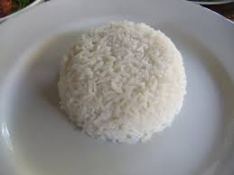 MAKANAN FAVORIT SAAT SAHUR