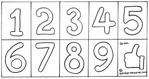 7 Fakta Unik Tentang INDONESIA yg belum diketahui orang