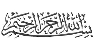 Subhanallah, Kesaksian Orang Mati Suri