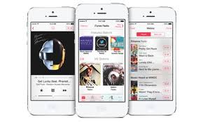 Ini dia kehebatan iOS (Spesial Kaskus)