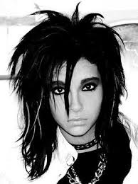 TOKIO HOTEL! mantab gan ^^