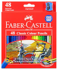 Ini GAMBAR TANGAN ane gan, gimana menurut agan?