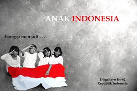Rekor Indonesia Di Mata Dunia Yang Terlupakan