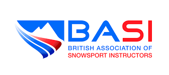 CEWEEMASToURBASI &#91;atiati gan bb++++}