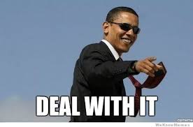 para-pengendara-mossomasuk-sini-gan