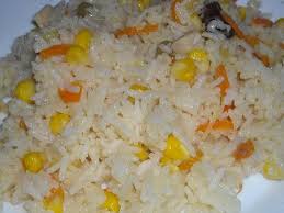 13 jenis sarapan orang indonesia ALL ABOUT 13