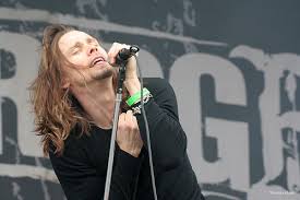 ==*ALTER BRIDGE*==&#91;official thread&#93;