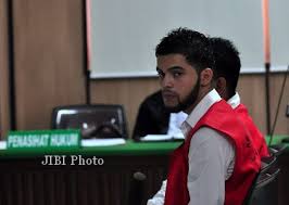 Tebak skor Timnas PSSI vs Iraq