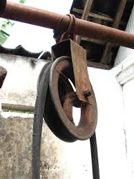 post-image