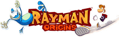 &#9733;&#9733;&#9733; Rayman Origins &#91;Released&#93; &#9733;&#9733;&#9733;