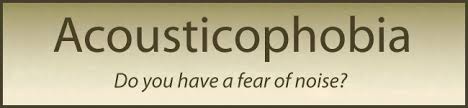 acousticophobia--ancraophobia-help-me-out