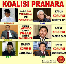 jokowi-bisiki-prabowo-pilpres-2019-maju-lagi-nggak