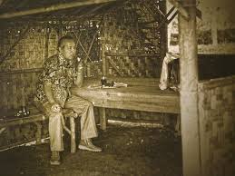 Enak sekarang atau zaman Soeharto?