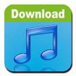 Lagu Untuk KASKUSER by @bhonkyHolics