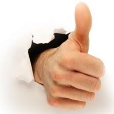 billiard-regional-surabaya-v2