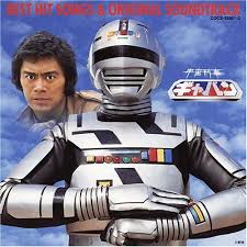 Acara TV tahun 1990an - Part 3