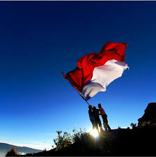 Yang Merasa Orang Indonesia Asli MaSuk Gan!!!! Ane mau Nanya