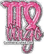 Gold Saint Cloth Cosplay