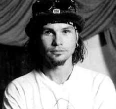 Sejarah Band Pearl Jam - Grunge is Never Die