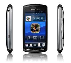 &#91;CAESAR ZONE&#93; 5 Ponsel Terheboh di MWC ( Mobile World Congress ) 2011 !