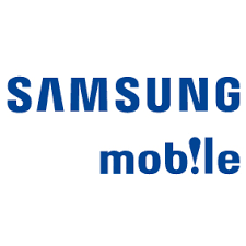 Samsung Mobile-Kualitas buruk Galaxych@t-GTB5330&amp;pelayan garansi yang tdk pasti