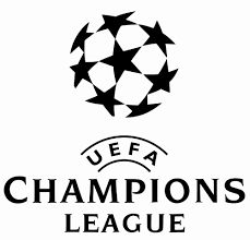 &#91;UCL&#93; AC Milan vs Arsenal | 16 Februari &amp; 7 Maret 2012 / FULL LEG | SGE #1