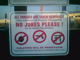 &#91;Yang GAK MAU SIAL&#93;11 HAL KESIALAN YANG DATANG DARI DIRI SENDIRI