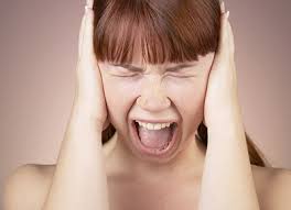 13 Tanda-tanda Depresi pada Manusia [Serba 13]