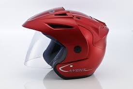 sejarah-helm-agv