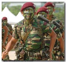 latihan-tni-yang-bikin-ciut-nyali-tentara-malaysiapic