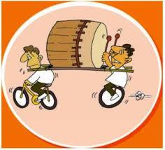 abang-olga-rkt-anak-tambang-oil--gas---part-4