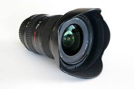 post-image