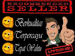 Testimonial For Stailz Product&#039;s