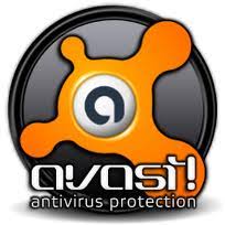 10 ANTI VIRUS DGN KELEBIHAN DAN KEKURANGANNYA