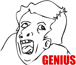 kejadian2-lucu-di-saat-ujian