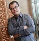 Aceng Menolak Lengser