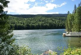 20 Fakta Menarik Tentang Bumi