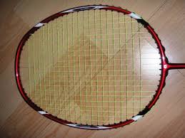 Raket Badminton Terbaik