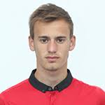 manchester-united-on-season-2014-2015--one-united-kaskus--one-united-one-mabes