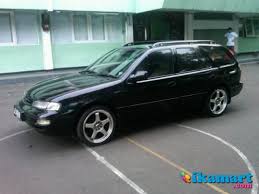 post-image