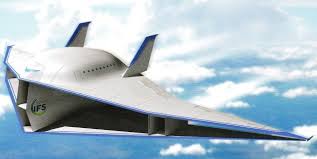 pesawat-supersonic-ngeri-gan-pesawat-ini-bisa-melebihi-kecepatan-lo-gan