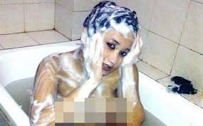 info-kota-blora-dan-sekitarnya---part-2