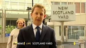 ~$$ Paul Yarrow Pria Dengan Hobi Unik $$~